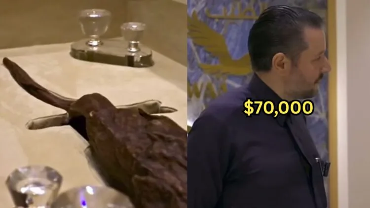 Source: TikTok @scentisphere