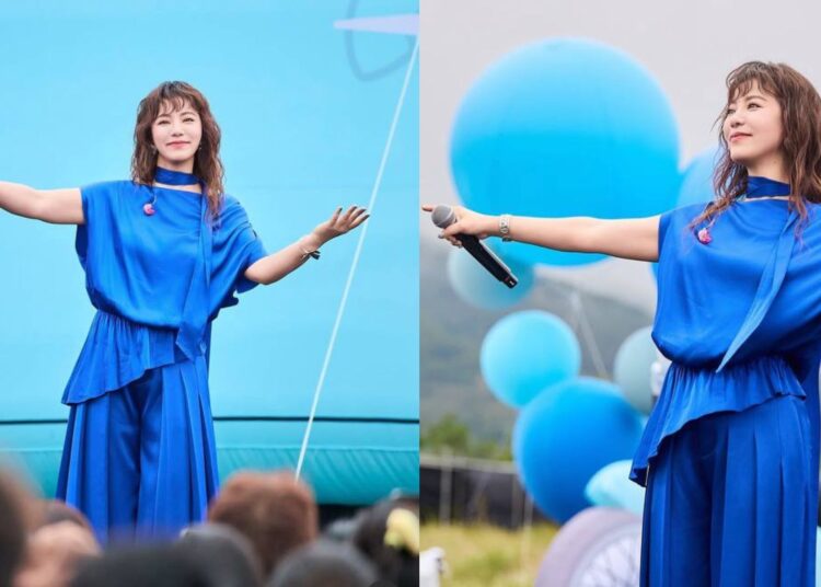 Source: Instagram @Della_dingdang