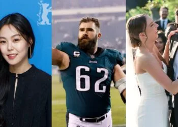 Sources: Wikidata, FHC sports, Reddit