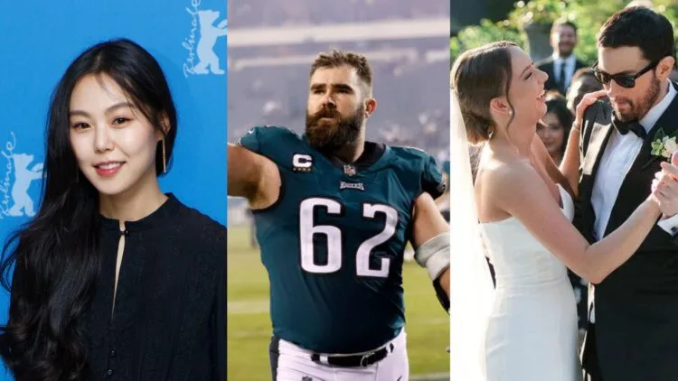 Sources: Wikidata, FHC sports, Reddit