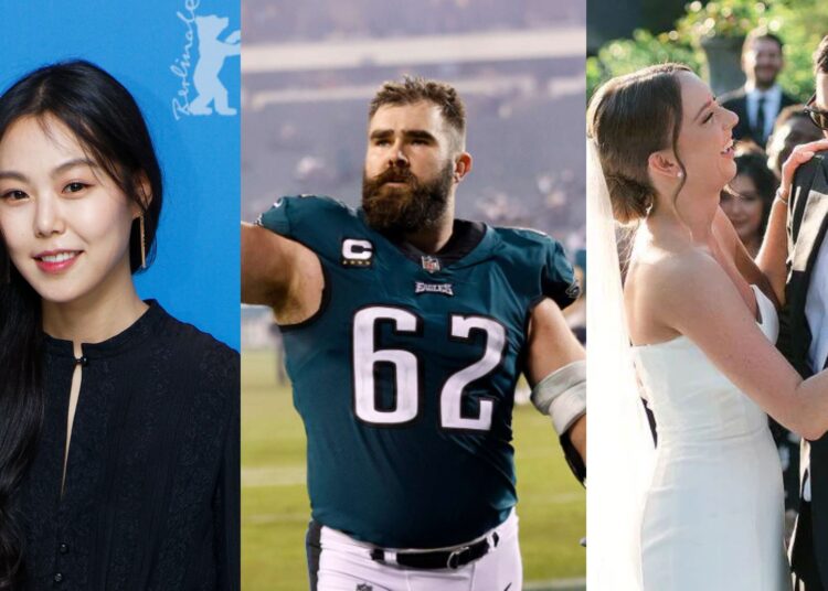 Sources: Wikidata, FHC sports, Reddit