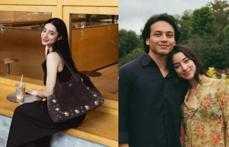 Source: Instagram @Littlemisskhan