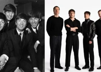 Source: Cosmopolitan, British Vogue