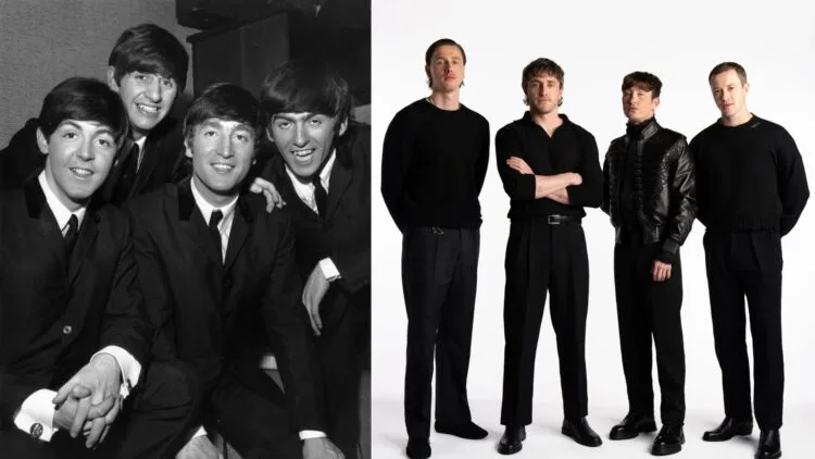 Source: Cosmopolitan, British Vogue