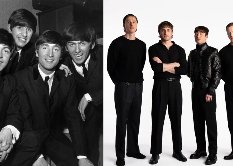 Source: Cosmopolitan, British Vogue