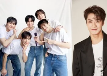 Sources: KGSN, The Korea Times