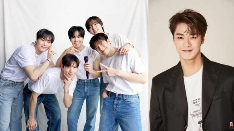 Sources: KGSN, The Korea Times