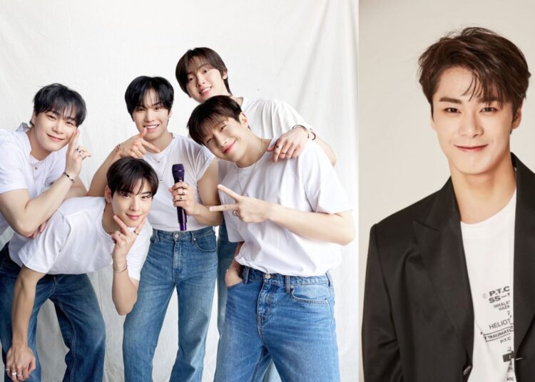 Sources: KGSN, The Korea Times