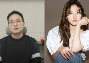 Sources: Indonesia Satu, Bejing Times