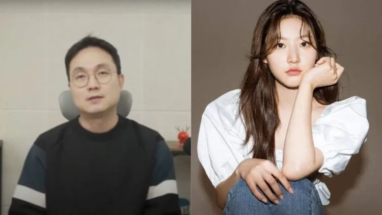 Sources: Indonesia Satu, Bejing Times