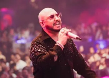 Source: Artist Booking Company