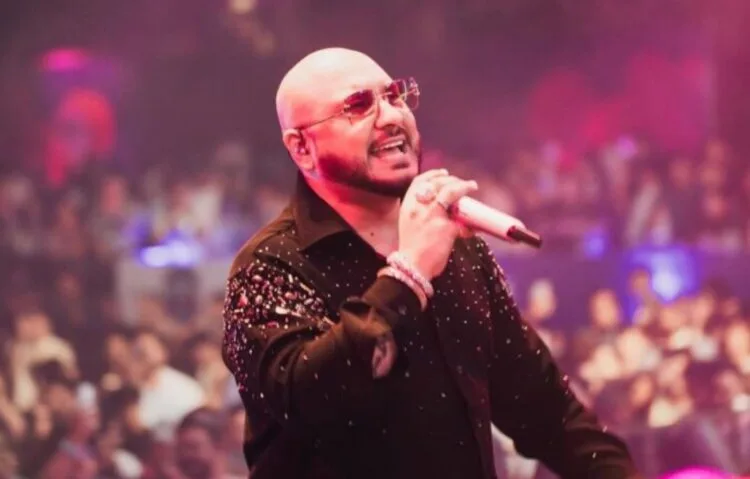 Source: Artist Booking Company