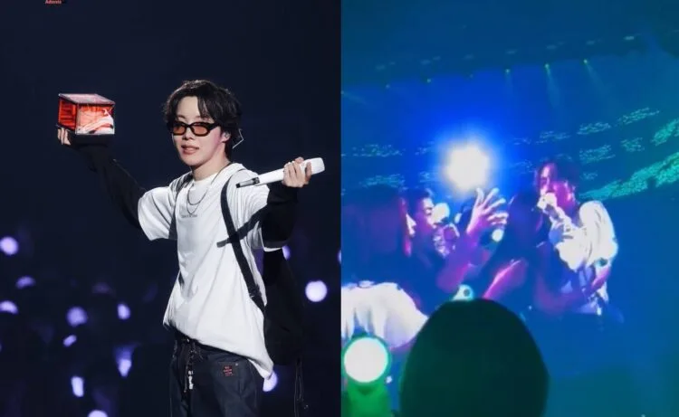 Sources: Twitter @Adonis, @Kookiekokop