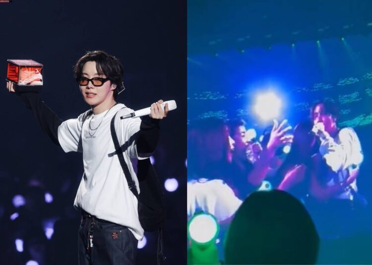 Sources: Twitter @Adonis, @Kookiekokop