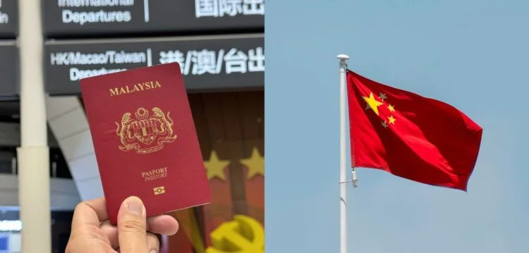 Sources: SoyaCincau, Pexels