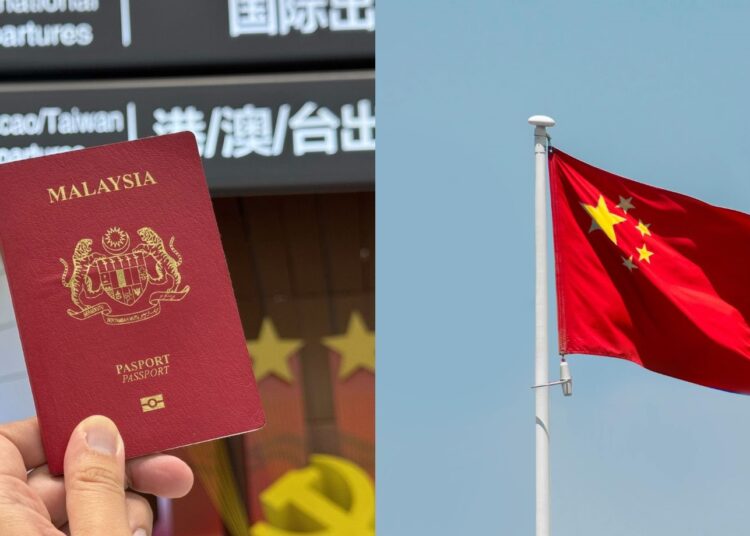 Sources: SoyaCincau, Pexels