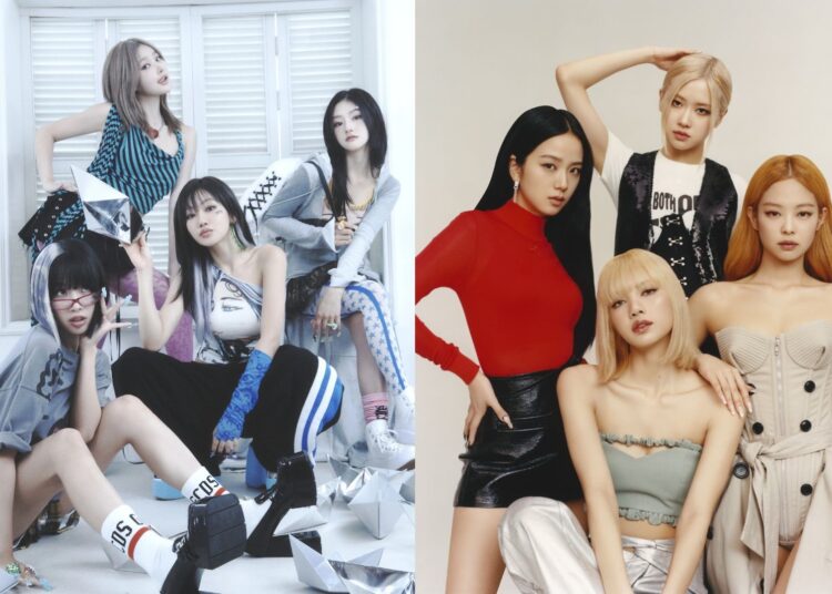 Sources: Wikifandom, Rolling Stone