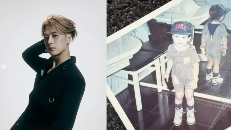 Source: Instagram @Jacksonwang852g7