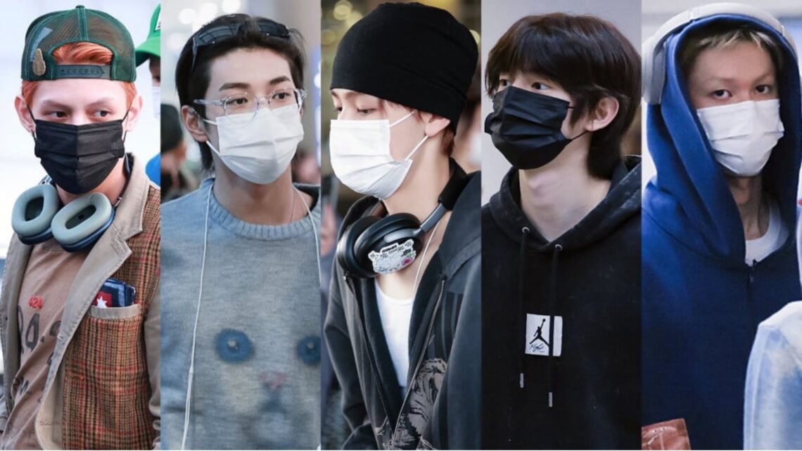 Source: Allkpop
