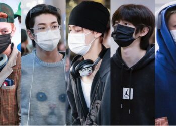 Source: Allkpop