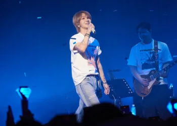 SOURCE: INSTAGRAM (@yesung_smtown)