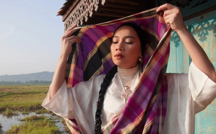 SOURCE: INSTAGRAM (@yuna)