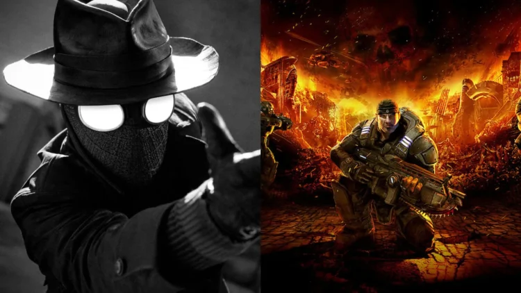 Source: Amazon (Left) | Netflix (Right)