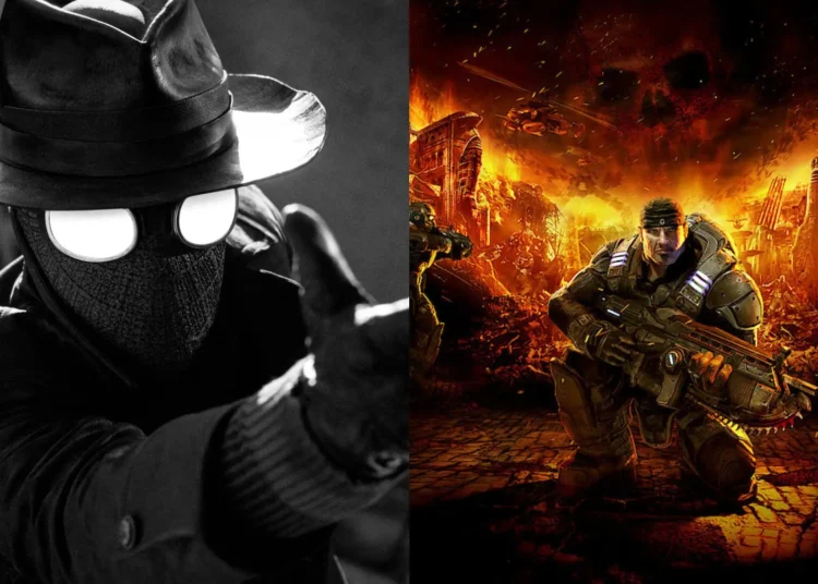 Source: Amazon (Left) | Netflix (Right)