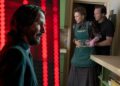 Source: IMDb (left) | Entertainment Weekly (Right)