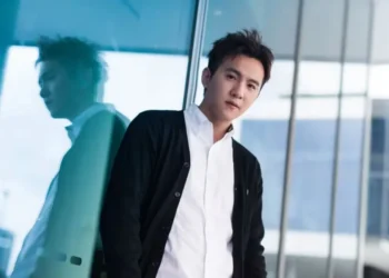 Source: MediaCorp/TodayOnline