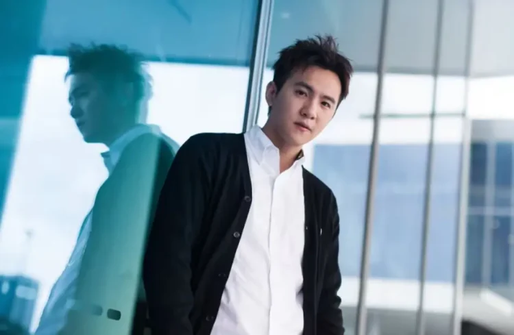 Source: MediaCorp/TodayOnline