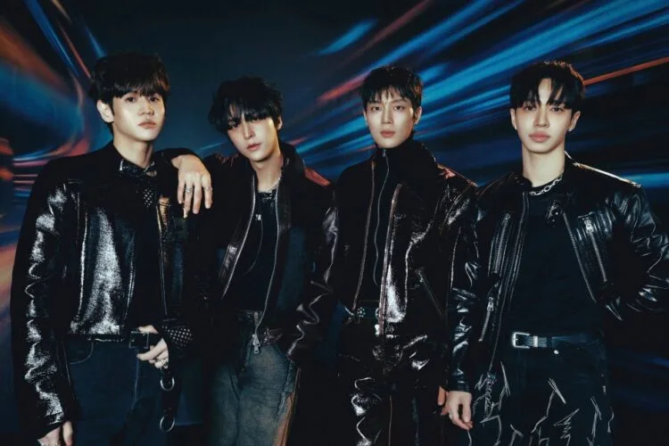 Source: Facebook/official.HIGHLIGHT