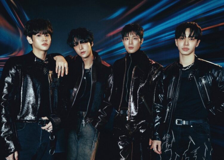 Source: Facebook/official.HIGHLIGHT