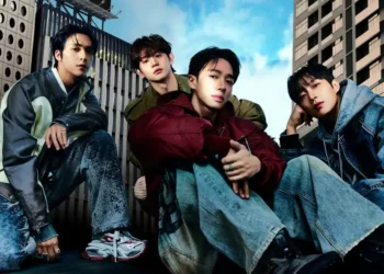 Source: Facebook/official.HIGHLIGHT