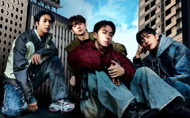 Source: Facebook/official.HIGHLIGHT