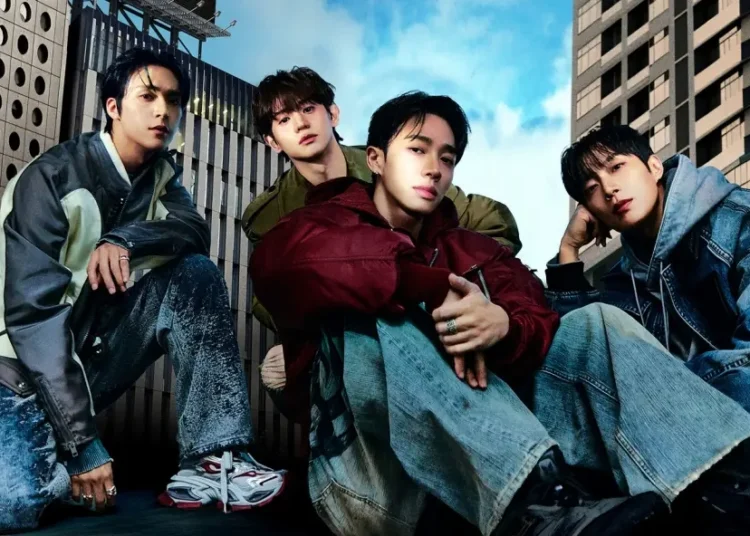 Source: Facebook/official.HIGHLIGHT