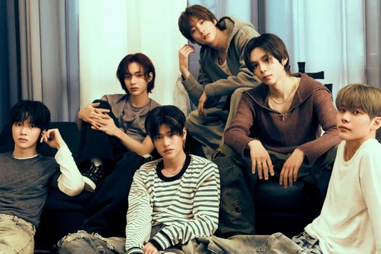 Source: Facebook/RIIZE.official