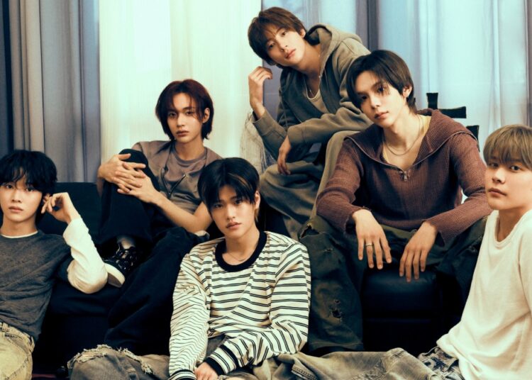 Source: Facebook/RIIZE.official