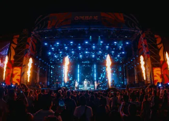 Source: Buro Malaysia