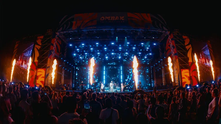 Source: Buro Malaysia