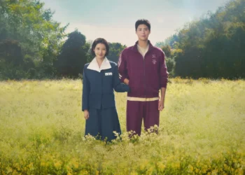Source: Netflix