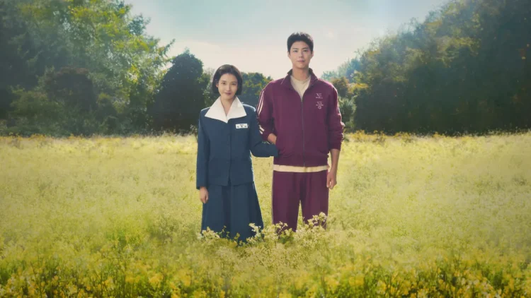 Source: Netflix