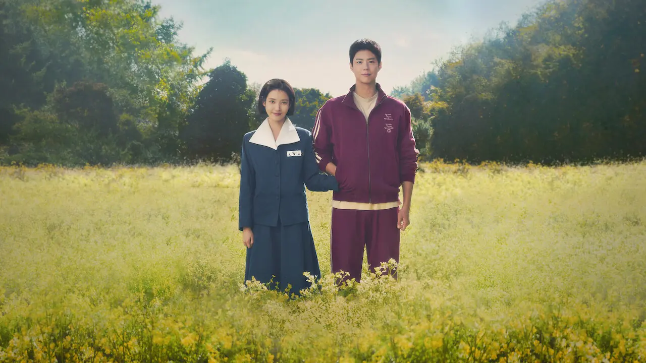 Source: Netflix