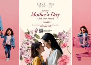 Image Source: Free Photo / lookstudio