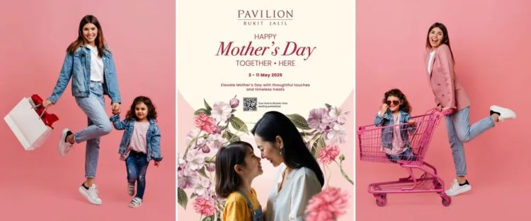 Image Source: Free Photo / lookstudio