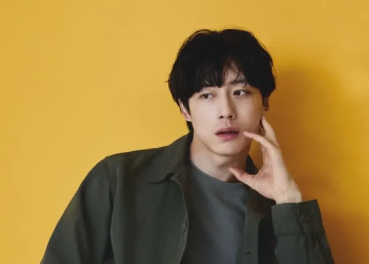 Source: Twitter/kentaro_s_711