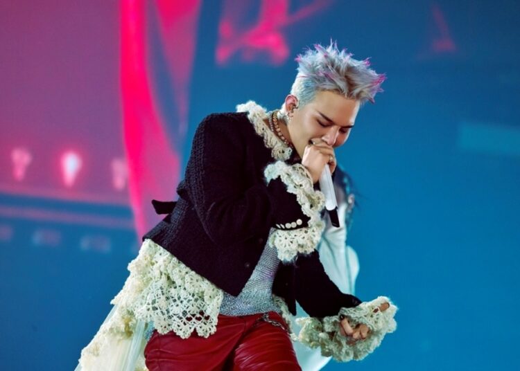 Source: Twitter/lhviiiviii