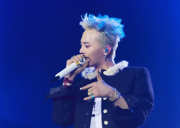 Source: Twitter/FANPLUS1DOTCOM