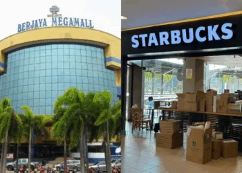 Source: Trip Advisor, China Press