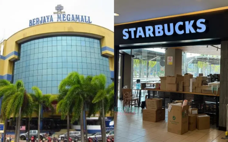 Source: Trip Advisor, China Press